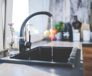 About The Faucet Pros Cragford, AL